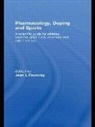 Jean Fourcroy, Jean L. Fourcroy, Jean L. (Walter Reed Army Hospital Fourcroy, Jean L Fourcroy, Jean L. Fourcroy, Jean L. (Walter Reed Army Hospital Fourcroy - Pharmacology, Doping and Sports