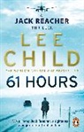 Lee Child, Child Lee - 61 Hours