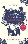 Angela Macmillan, Various, Angela Macmillan - A Little, Aloud
