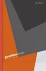 David Marsh (Guardian), David R Marsh &amp; Amelia Hodsdon, Amelia Hodsdon, David Marsh, David Hodsdon Marsh, David R Marsh... - Guardian Style