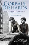 MacFarlane, Colin MacFarlane - Gorbals Diehards