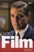 Time Out Guides Ltd - Film Guide 2011