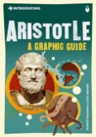 Groves, Judy Groves, Woodfi, Ruper Woodfin, Rupert Woodfin, Woodfin Rupert... - Aristotle
