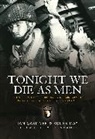 Roger Day, Ian Gardner, Gardner Ian - Tonight We Die As Men