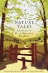 Allen, Michael Allen, Sonya Patel Ellis, Allen Michael, Allen Ellis Michael, Sonya Patel Ellis... - Nature Tales