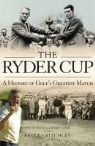 Critchley, Bruce Critchley, Henry Lord, Peter Pugh - Ryder Cup