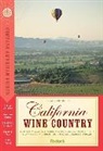 John Doerper, Fodor Travel Publications, Fodor&amp;apos, Fodor's, Inc. (COR) Fodor's Travel Publications, Inc. (COR) s Travel Publications... - Compass American Guides California Wine Country