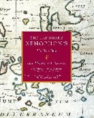 Robert B Strassler, Robert B. Strassler, Robert B. (EDT) Strassler, Robert B Strassler, Robert B. Strassler - The Landmark Xenophon's Hellenika