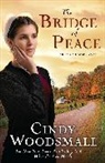 Cindy Woodsmall - The Bridge of Peace