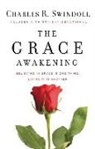 Charles R. Swindoll, Charles R. Dr Swindoll, Dr Charles R Swindoll - Grace Awakening