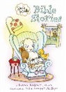 Dayspring, DaySpring, Dayspring (COR), Bonnie Rickner Jensen, Bonnie Rickner Jensen, Julie Sawyer Phillips - Really Woolly Bible Stories