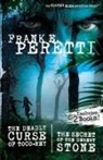 Frank E. Peretti - The Cooper Kids Adventure Series 2-in-1 Book