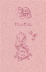 Thomas Nelson, Thomas Nelson, Thomas Nelson Publishers (COR), Nelson Bibles - Holy Bible