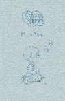 Thomas Nelson, Thomas Nelson, Thomas Nelson Publishers (COR), Nelson Bibles - Holy Bible