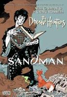 Neil Gaiman, Neil/ Russell Gaiman, P. Craig Russell, P. Craig Russell - Dream Hunters