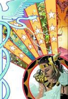 Alan Moore, Alan/ Williams Moore, JH Williams, JH Williams - Absolute Promethea 2
