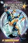 Dan Jurgens, Dan (ILT)/ Rapmund Jurgens, Dan Jurgens, Norm Rapmund - Booster Gold