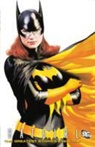 Gardner Fox, Elliot S Maggin, Elliot S. Maggin, Dennis Neil, Not Available (NA), O&amp;apos... - Batgirl The Greatest Stories Ever Told