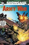 Robert Kanigher, Not Available (NA), Fred Ray, Wally Wood, Bob Harras, Robert Kanigher... - Showcase Presents 1