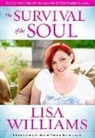 Lisa Williams - The Survival of the Soul