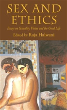 Raja Halawani, Halwani, R Halwani, R. Halwani - Sex and Ethics