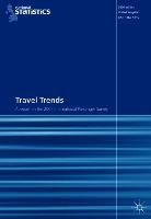 Na Na, Office For National Statistics, Josh Lovegrove - Travel Trends