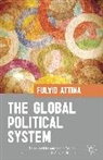 Fulvio Attina - The Global Political System