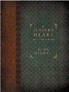 John C Maxwell, John C. Maxwell - Leader''s Heart