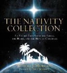 Robert Morgan, Robert J Morgan, Robert J. Morgan - Nativity Collection