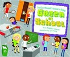 J. Angelique Johnson, J. Angelique/ Poling Johnson, Judith Angelique Johnson, Kyle Poling, Kyle Lester Poling - The Eco-Student's Guide to Being Green at School