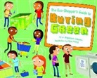 J. Angelique Johnson, J. Angelique/ Poling Johnson, Judith Angelique Johnson, Kyle Poling, Kyle Lester Poling - The Eco-Shopper's Guide to Buying Green