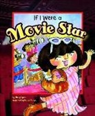 Shelly Lyons, Shelly/ Rooney Lyons, Ronnie Rooney, Veronica Rooney, Veronica Anne Rooney - If I Were a Movie Star
