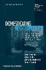 &amp;, Dariusz 346;Wi&amp;261;Tek, Alena Rochovska, Alena (Queen Mary Rochovska, Alena Rochovská, Adrian Smith... - Domesticating Neo-Liberalism