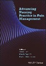 E Carr, Eloise Carr, Eloise Layzell Carr, Eloise Carr, Eloise (Bournemouth University) Carr, Carr Eloise... - Advancing Nursing Practice in Pain Management