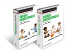 Gavin Wachs Bremner, J. Gavin Bremner, J. Gavin (EDT)/ Wachs Bremner, J. Gavin Wachs Bremner, Jg Bremner, BREMNER GAVIN WACHS THEODORE D... - Wiley-Blackwell Handbook of Infant Development (2 Volume Set) 2e