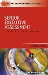 Stamoulis, D Stamoulis, Dean Stamoulis, Dean (Russell Reynolds Associates Stamoulis, Stamoulis Dean - Senior Executive Assessment