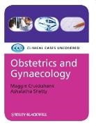 M Cruickshank, Maggie Cruickshank, Maggie Shetty Cruickshank, Cruickshank Maggie, Ashalatha Shetty, Shetty Ashalatha - Obstetrics and Gynaecology