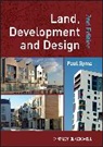 P Syms, Paul Syms, Paul (Honorary Professor in the Department o Syms, Paul (Honorary Professor in the Department of Planning and Landscape Syms, Syms Paul - Land, Development and Design