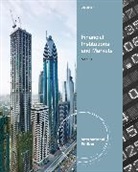 Jeff Madura - Financial Institutions and Markets, International Edition (with Stock Trak Coupon)
