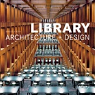 Manuela Roth - Library Architecture + Design