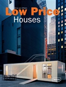 Chris van Uffelen - Low Price Houses