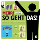 Fagerstro, Smith - So geht das! Mehr!