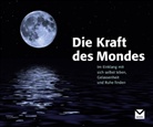 Die Kraft des Mondes