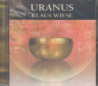 Uranus (Audiolibro)
