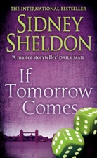 Sidney Sheldon - If tomorrow comes