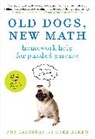 Mike Askew, Rob Eastaway, Rob/ Askew Eastaway - Old Dogs, New Math