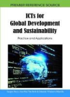 Jean-Paul van Belle, Eduardo Villanueva Mansilla, Jacques Steyn, Jean-Paul Van Belle - ICTs for Global Development and Sustainability