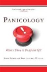 Hugh Aldersey-Williams, Simon Briscoe - Panicology: What's There to Be Afraid Of?