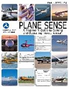Federal Aviation Administration (Faa), Nightingale Bamford School, Nightingale Bamford School - Plane Sense