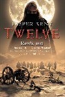Jasper Kent - Twelve